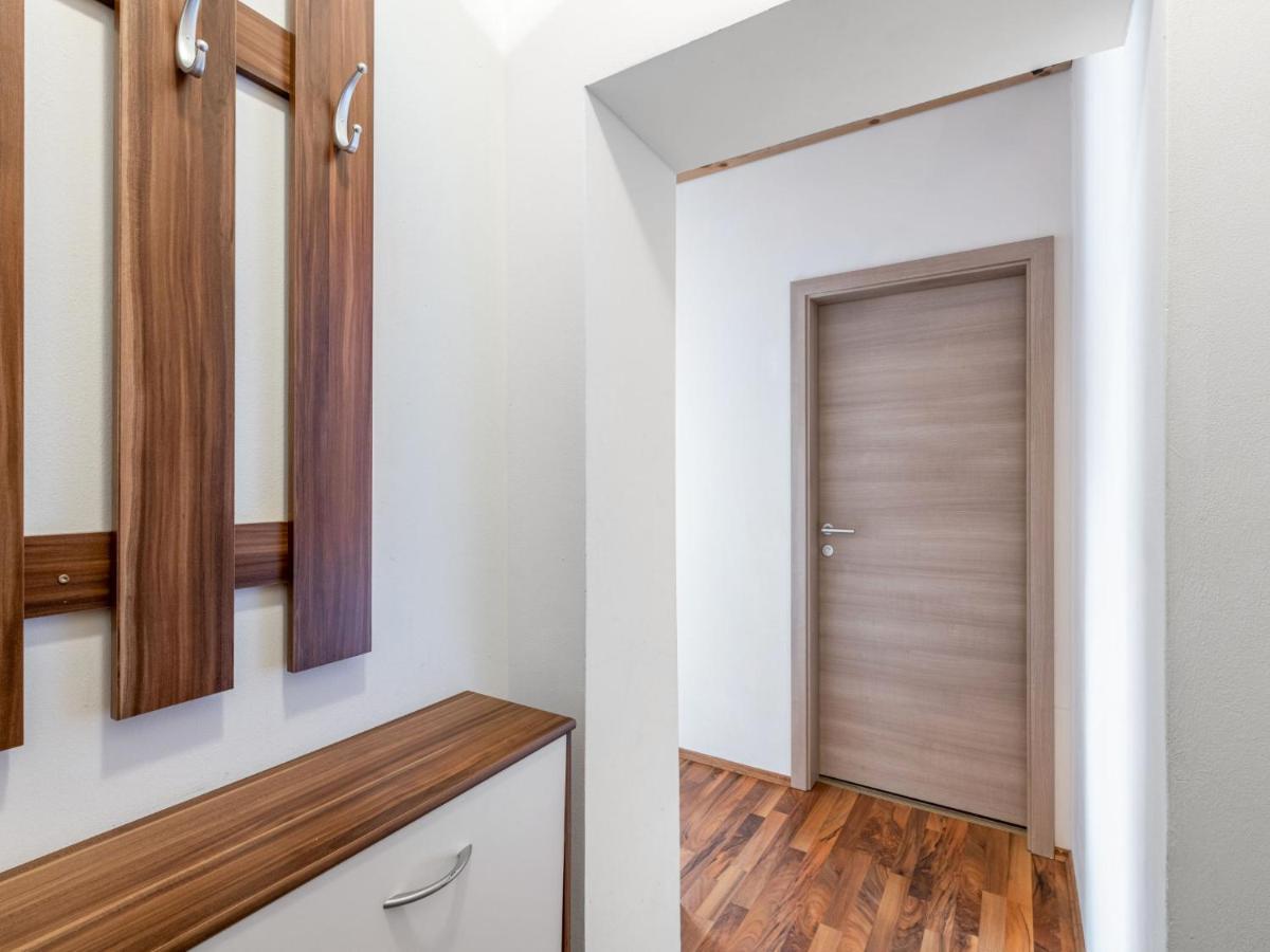 Apartment Achtalgut-1 By Interhome Lend Luaran gambar
